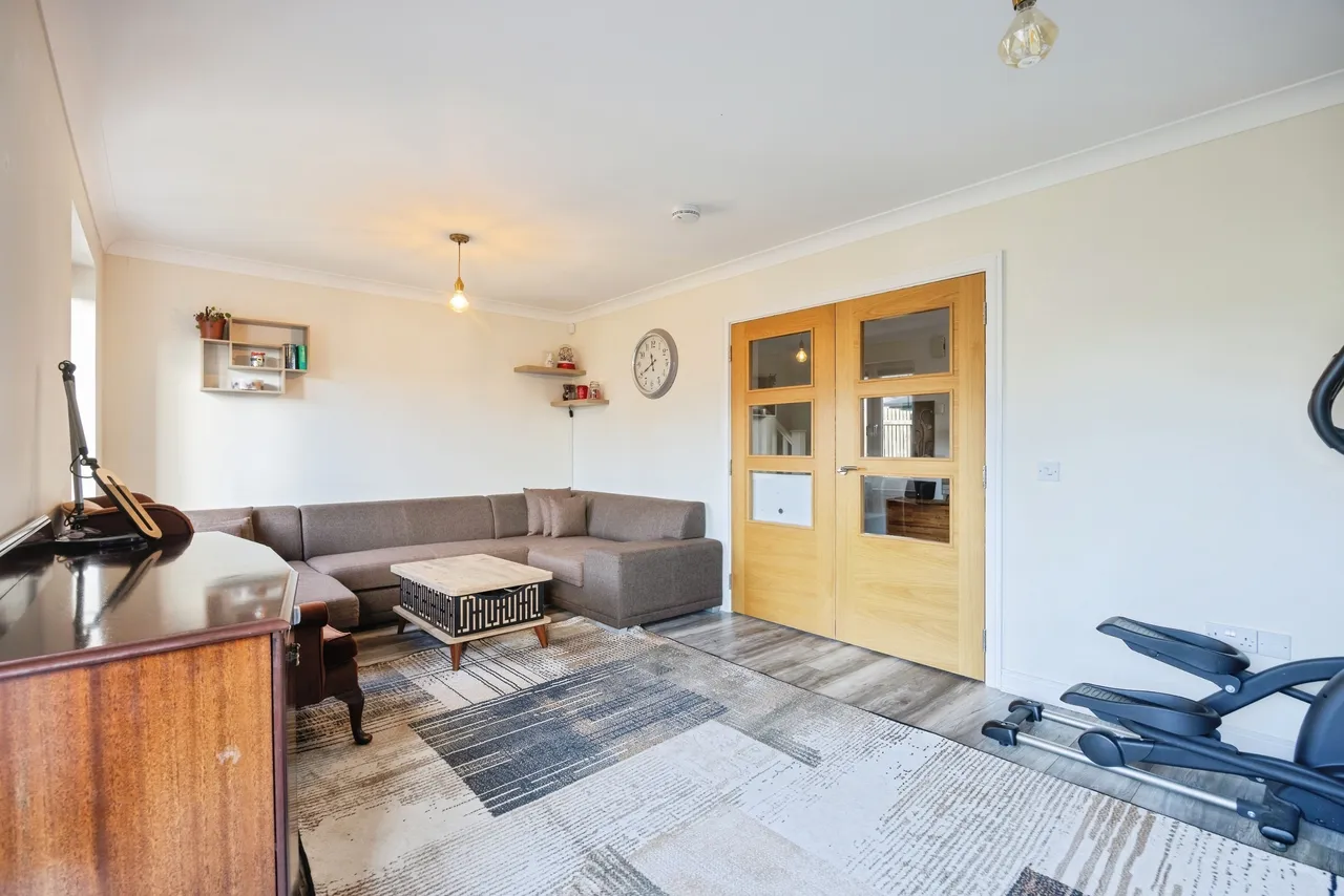 Old Glamis Road, Dundee, photo 5