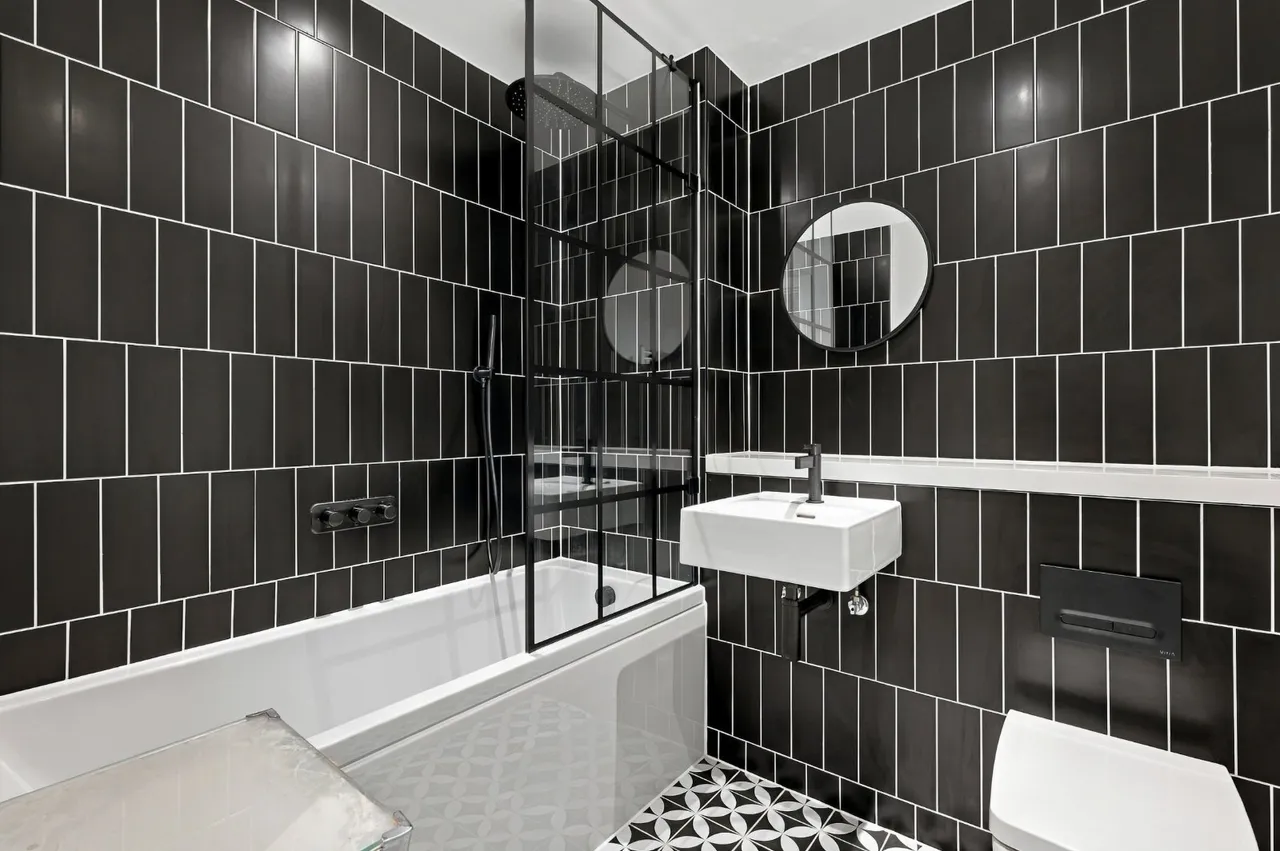 Haxby Road, York, YO31, photo 9
