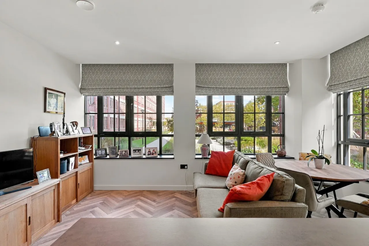 Haxby Road, York, YO31, photo 4