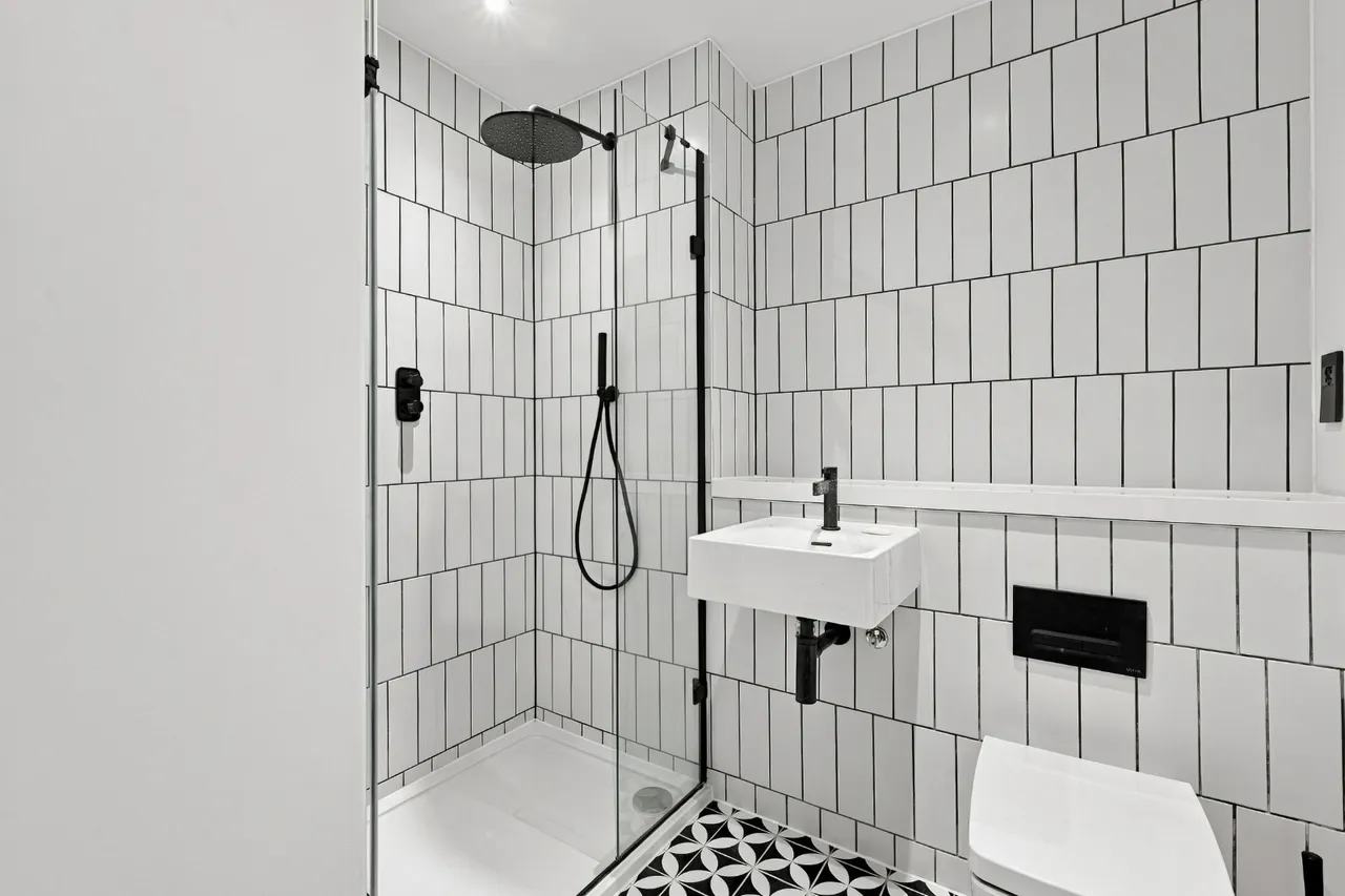 Haxby Road, York, YO31, photo 10