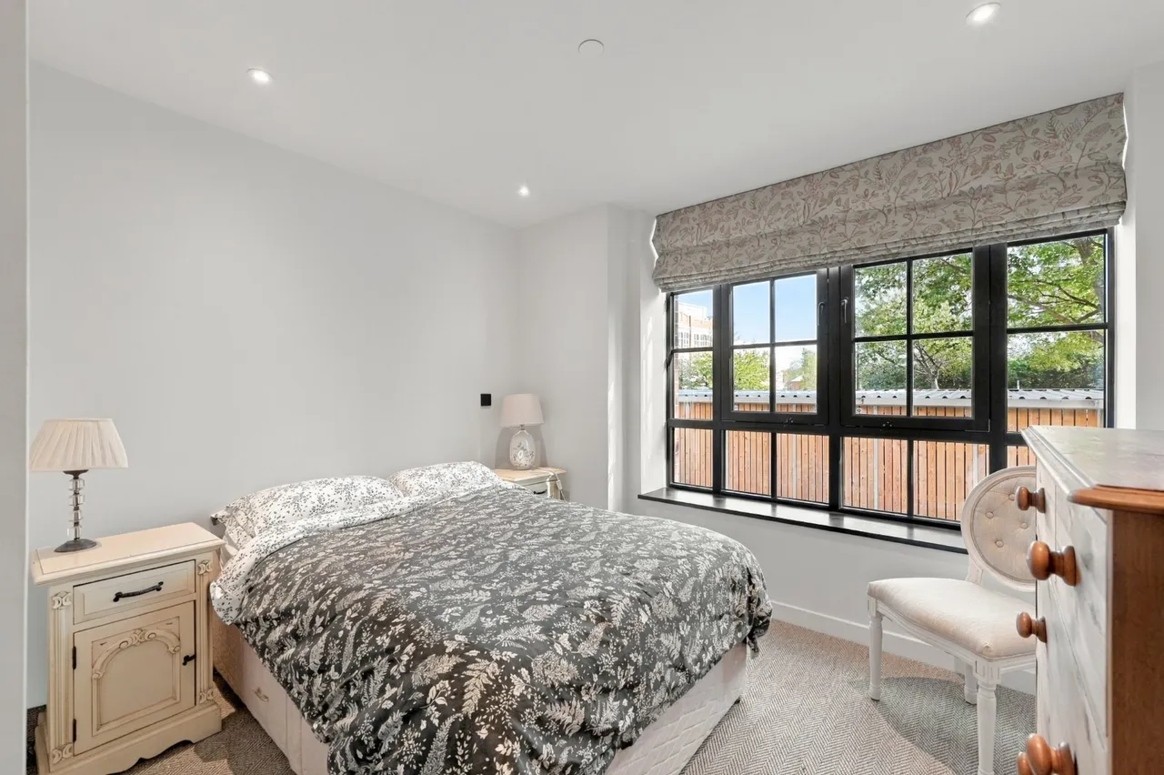 Haxby Road, York, YO31, photo 6