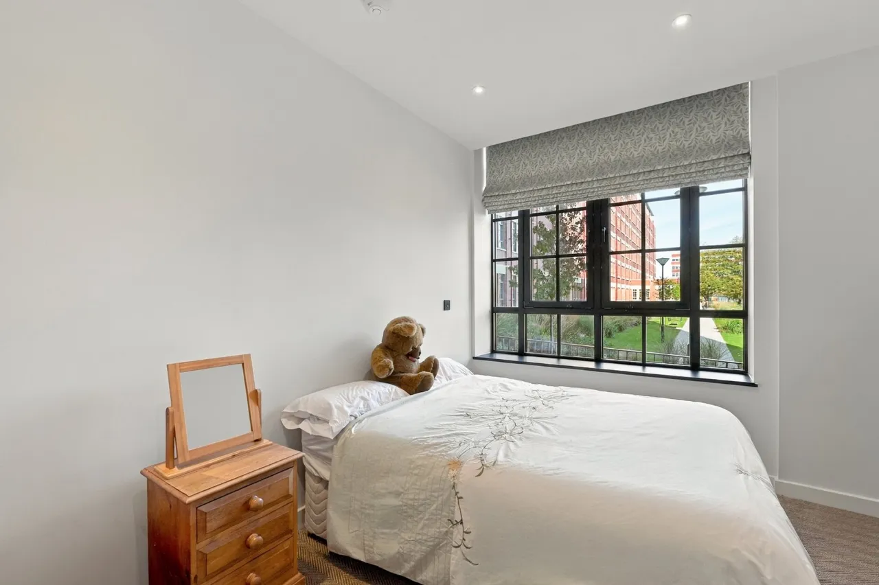 Haxby Road, York, YO31, photo 8
