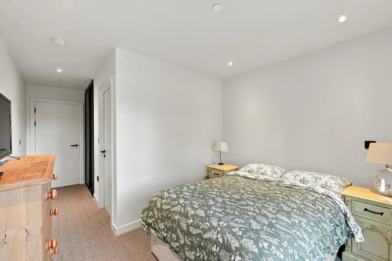 Haxby Road, York, YO31, photo 7