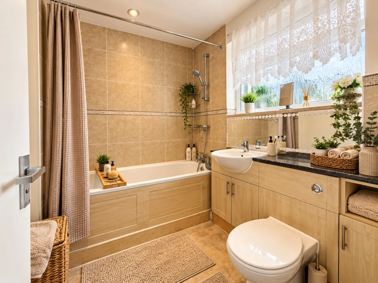 Paston Road, Hemel Hempstead, photo 15