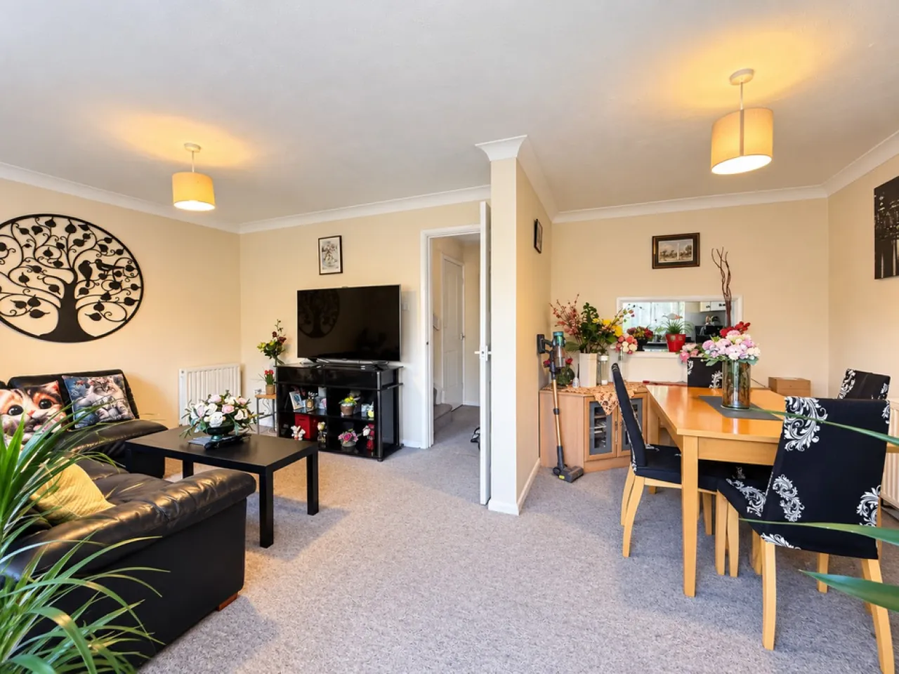 Paston Road, Hemel Hempstead, photo 3