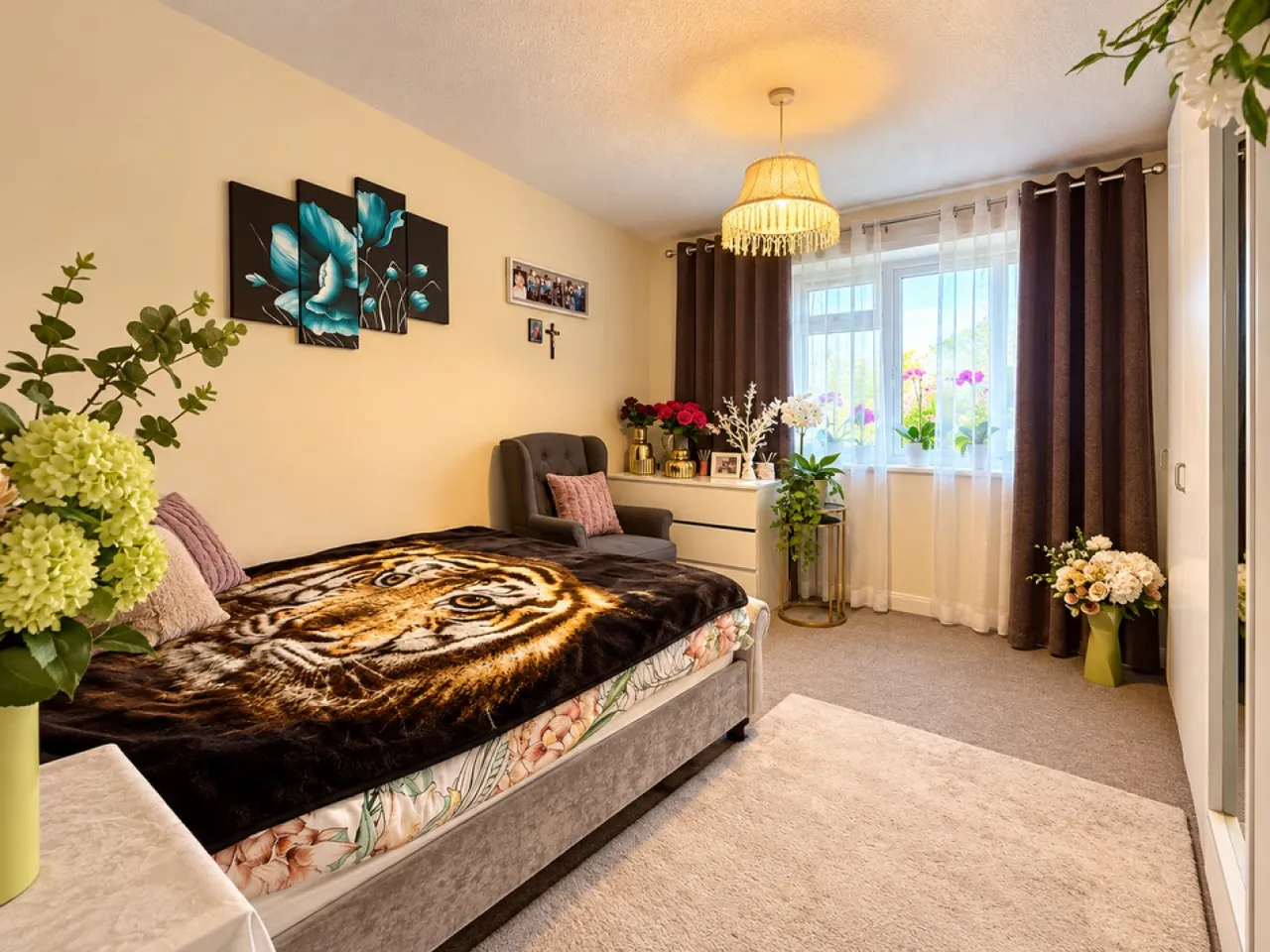 Paston Road, Hemel Hempstead, photo 10