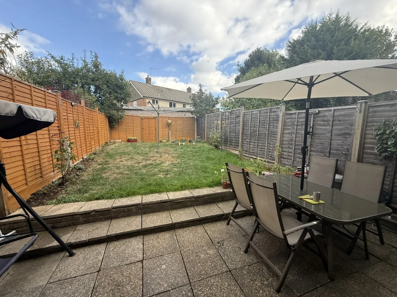Paston Road, Hemel Hempstead, photo 16