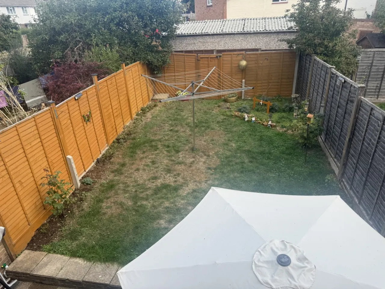 Paston Road, Hemel Hempstead, photo 17
