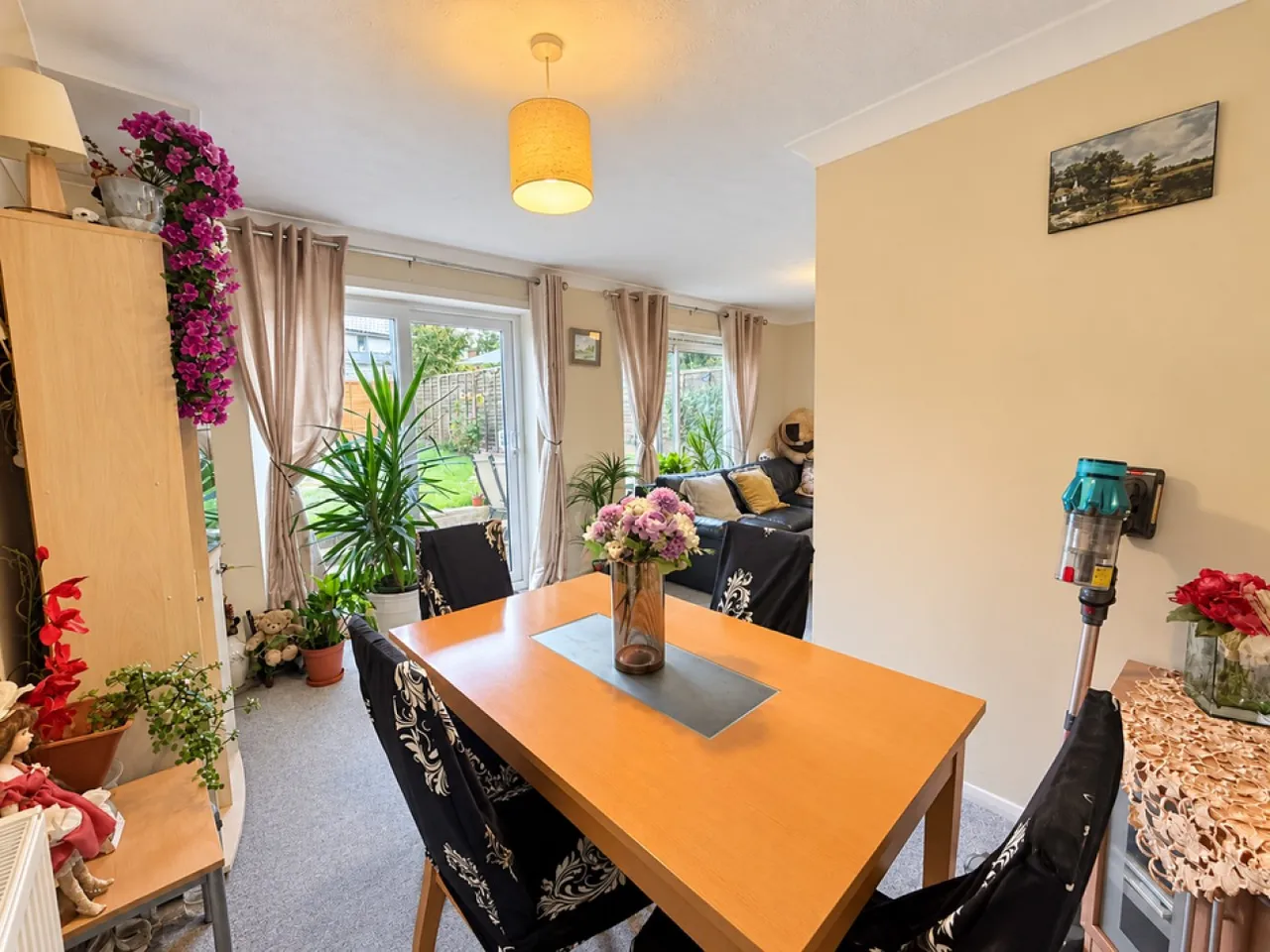 Paston Road, Hemel Hempstead, photo 5