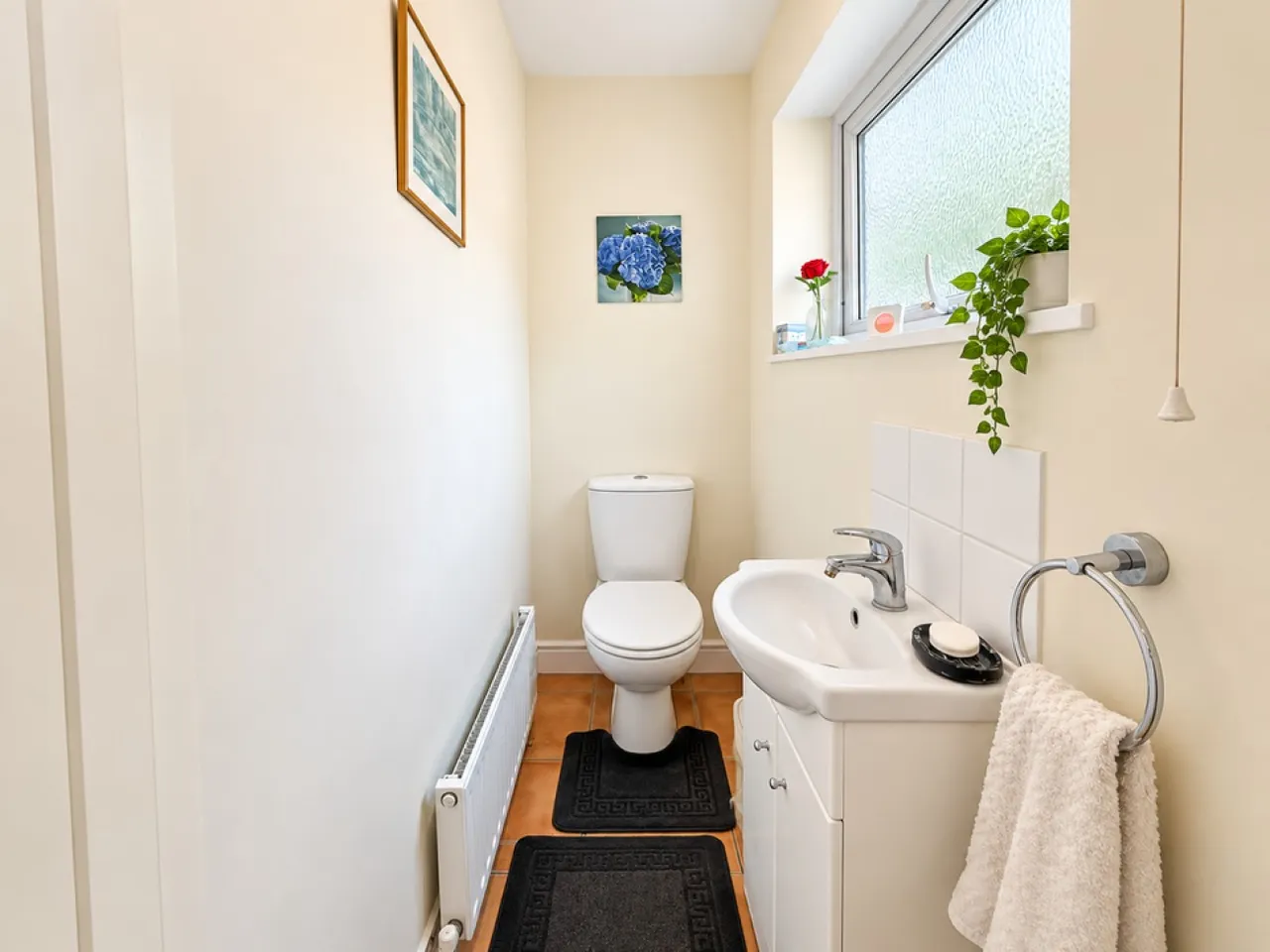 Paston Road, Hemel Hempstead, photo 9
