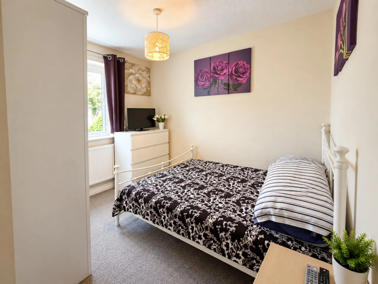 Paston Road, Hemel Hempstead, photo 13
