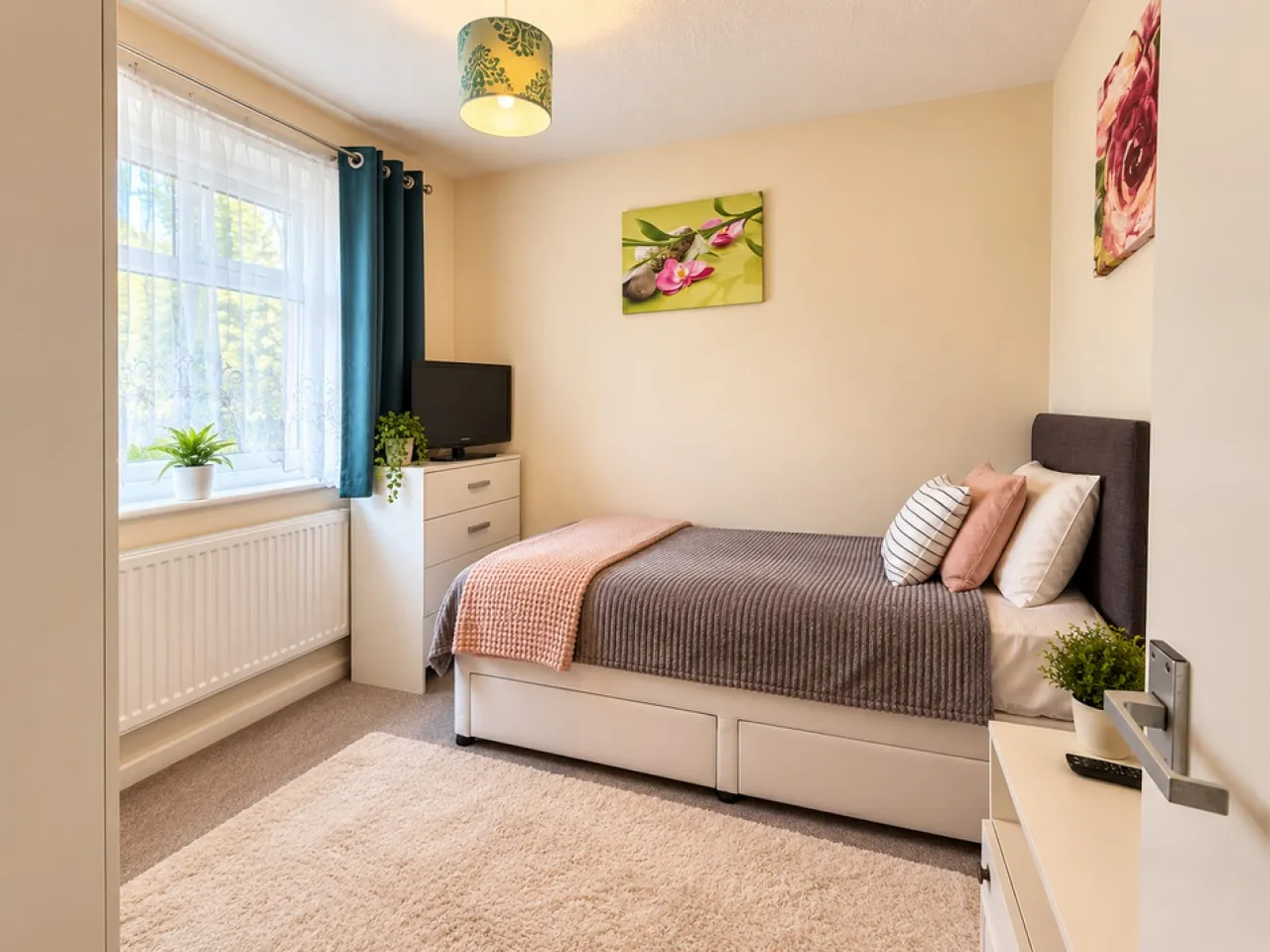 Paston Road, Hemel Hempstead, photo 14