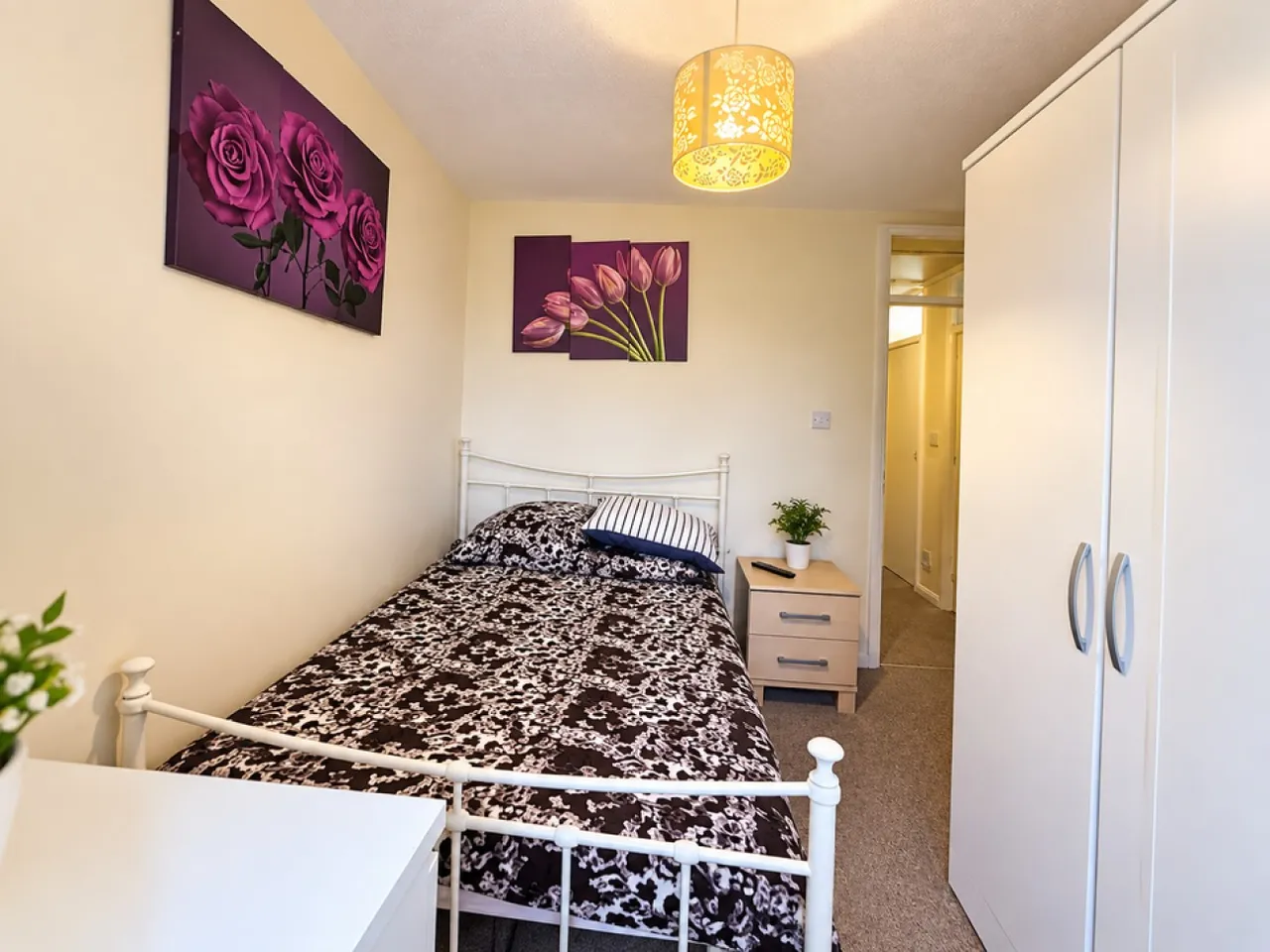 Paston Road, Hemel Hempstead, photo 12