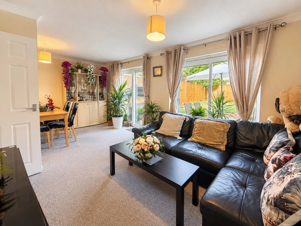 Paston Road, Hemel Hempstead, photo 2