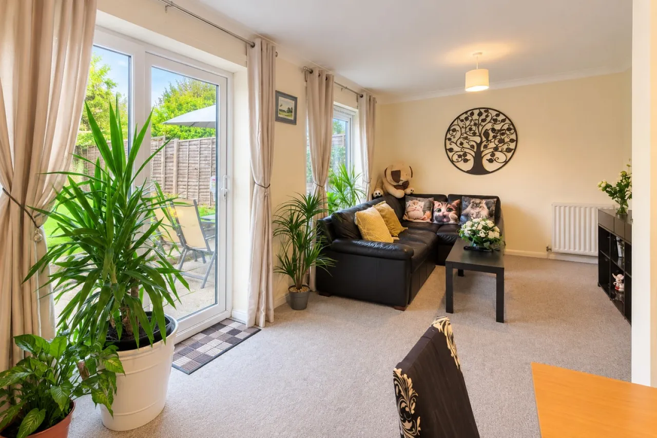 Paston Road, Hemel Hempstead, photo 4