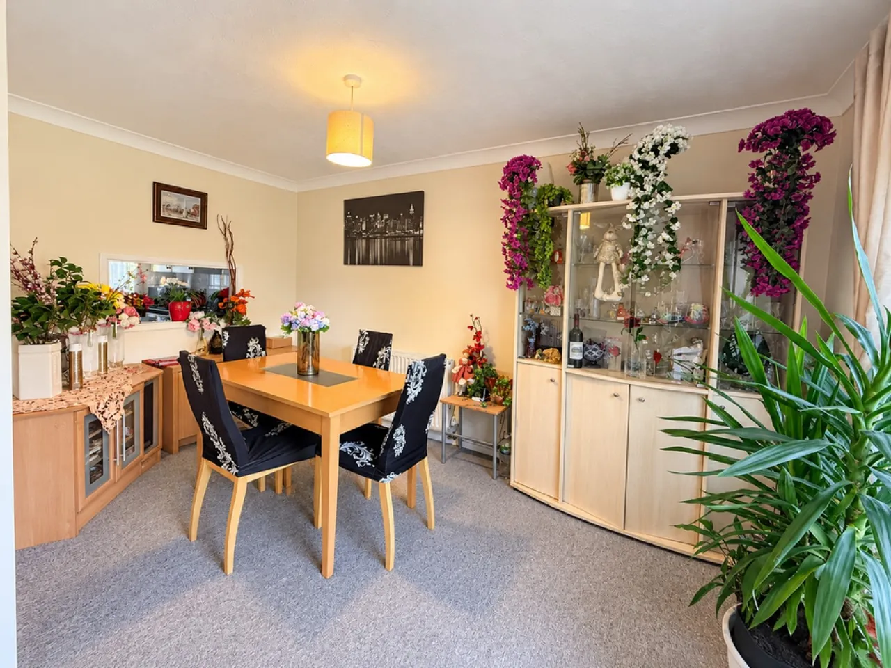 Paston Road, Hemel Hempstead, photo 6