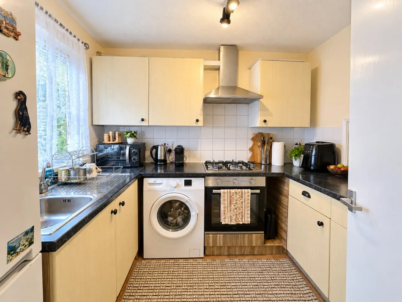Paston Road, Hemel Hempstead, photo 7