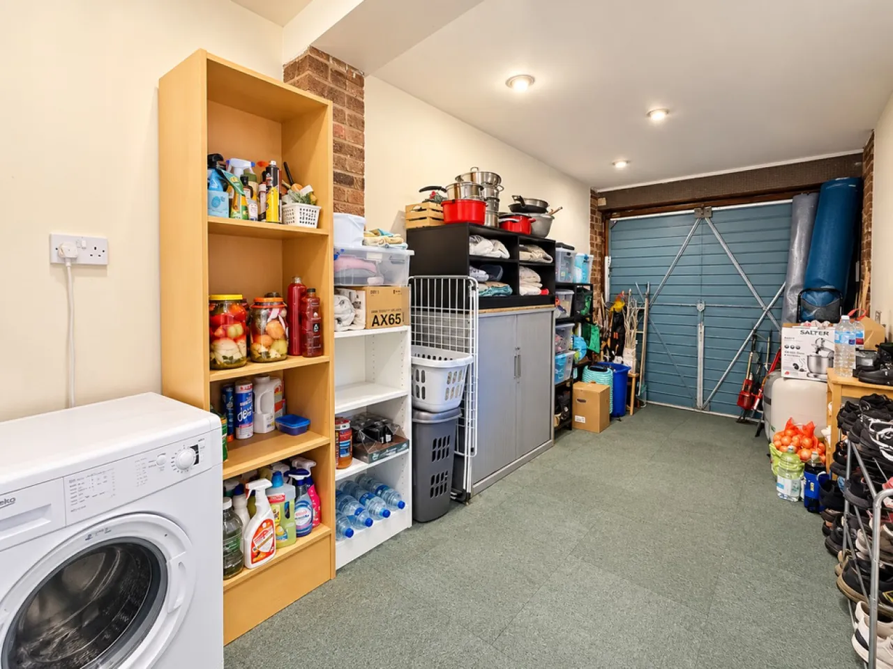 Paston Road, Hemel Hempstead, photo 8