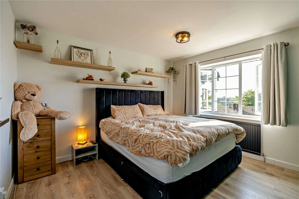 Anchor Road, Kingsclere, RG20, photo 15
