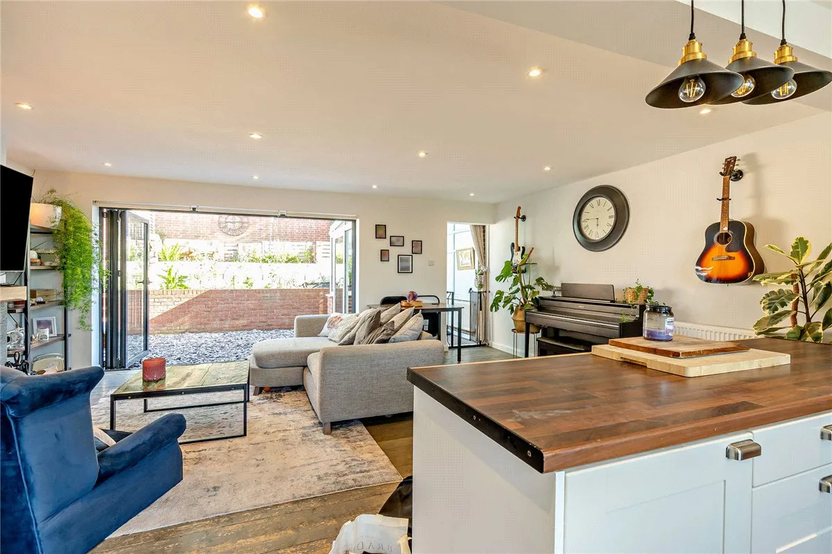 Anchor Road, Kingsclere, RG20, photo 4