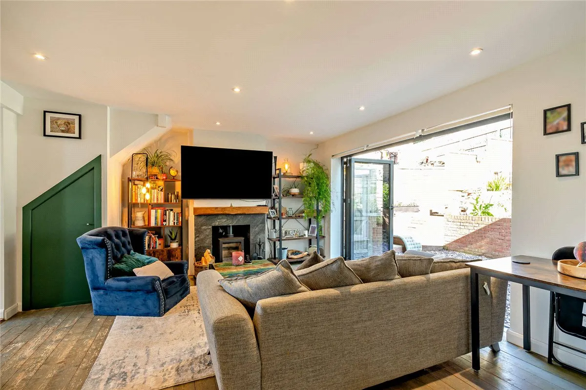 Anchor Road, Kingsclere, RG20, photo 6