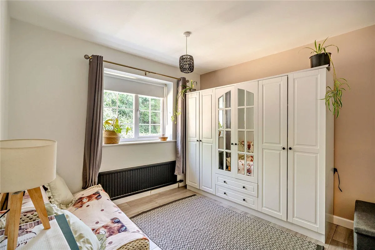 Anchor Road, Kingsclere, RG20, photo 17