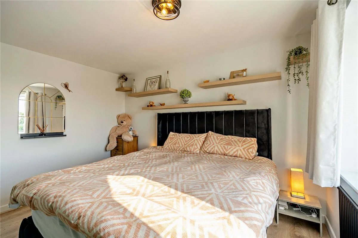 Anchor Road, Kingsclere, RG20, photo 16