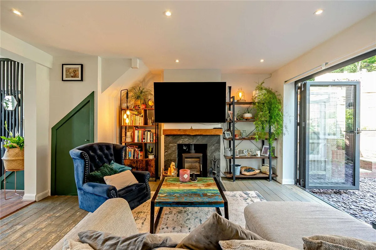 Anchor Road, Kingsclere, RG20, photo 5
