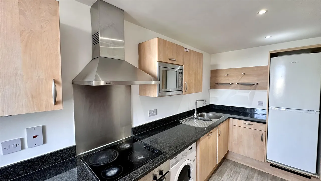 Elmfield Way, London, W9 3TT, photo 6