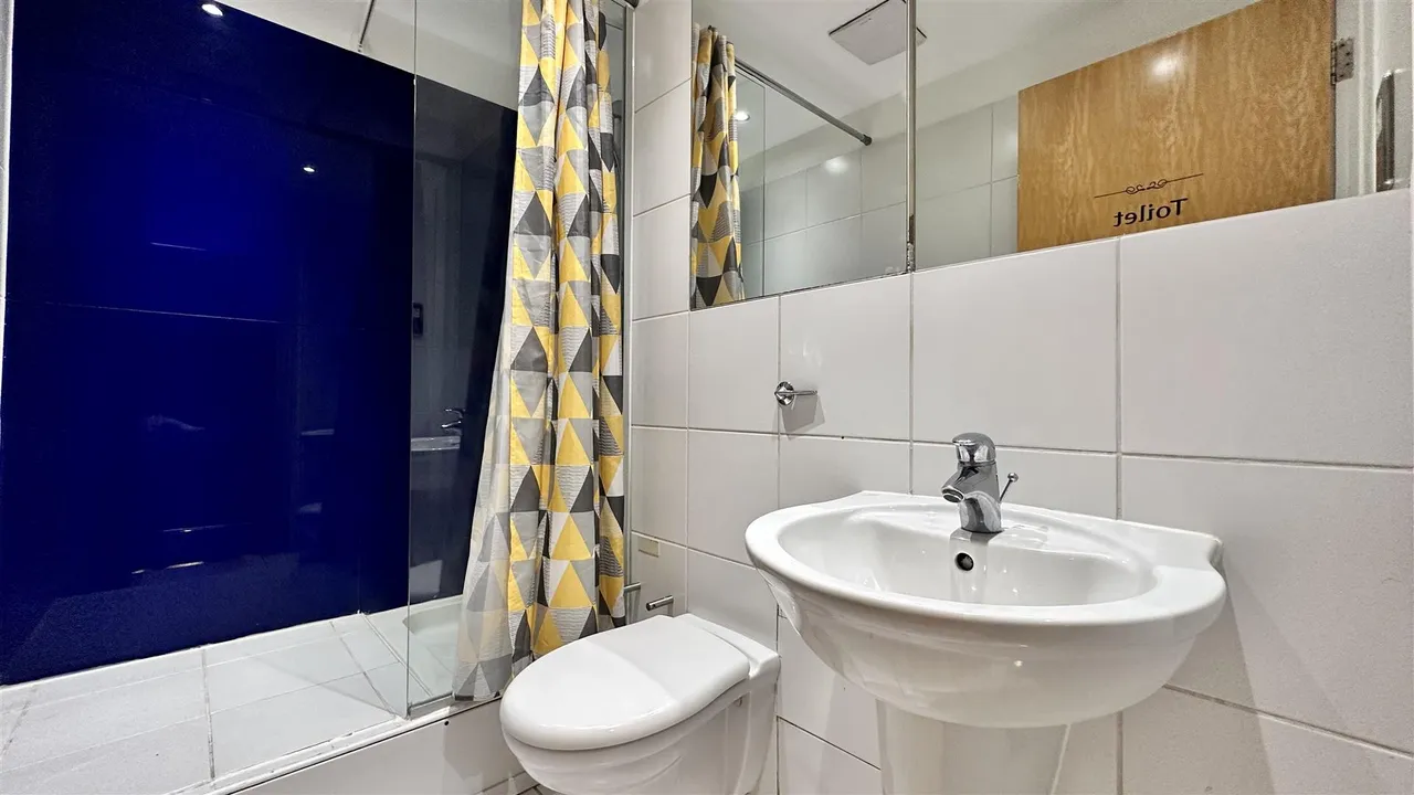 Elmfield Way, London, W9 3TT, photo 11