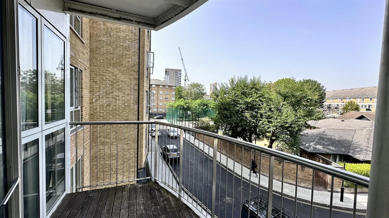 Elmfield Way, London, W9 3TT, photo 7