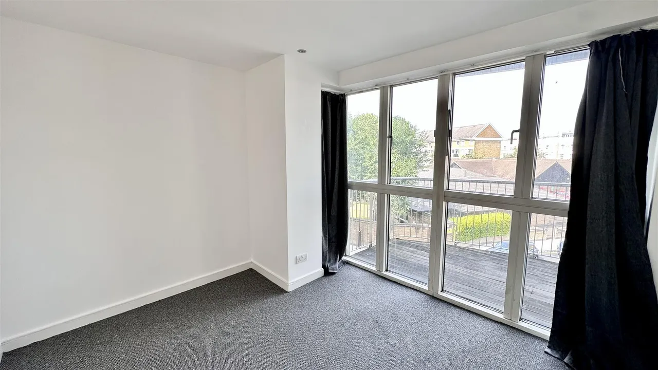 Elmfield Way, London, W9 3TT, photo 10