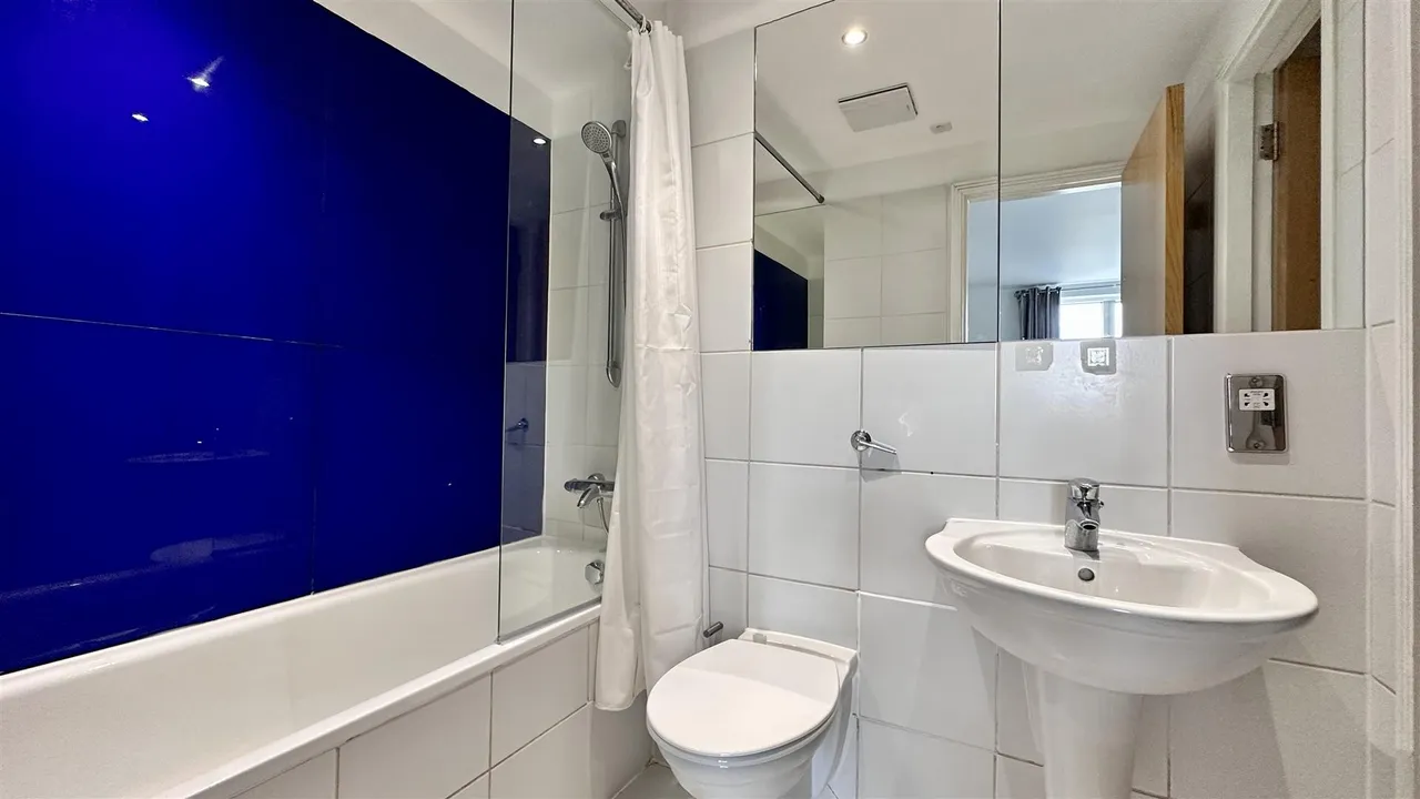 Elmfield Way, London, W9 3TT, photo 9