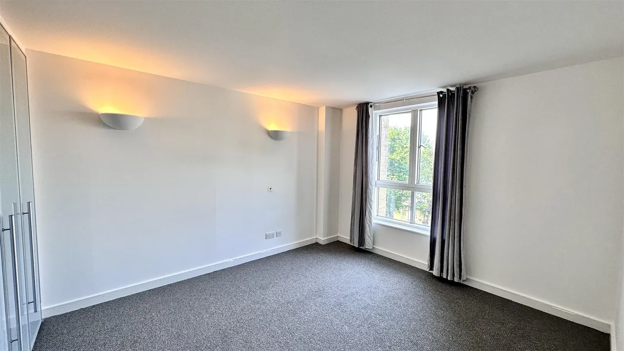 Elmfield Way, London, W9 3TT, photo 8