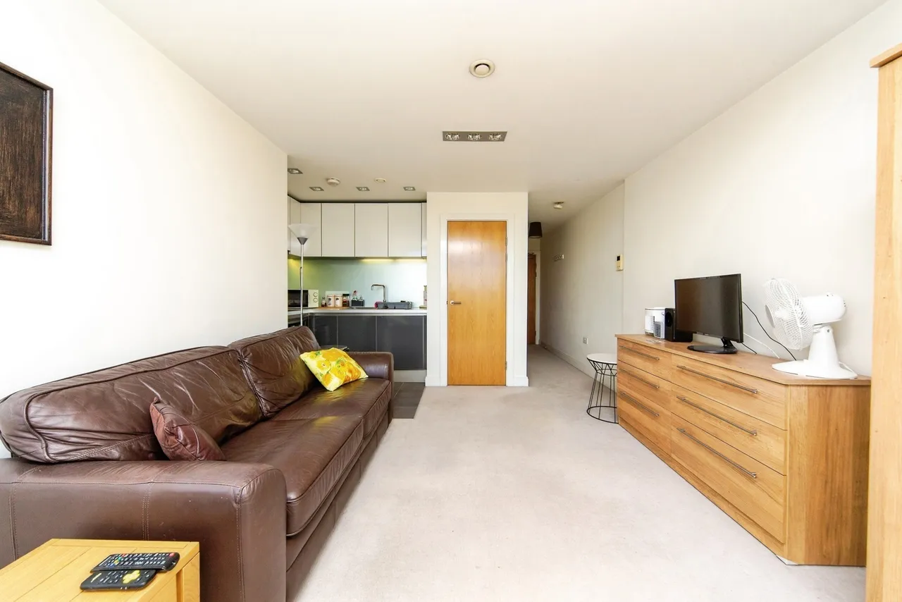 Strand Street, Liverpool, L1, photo 5