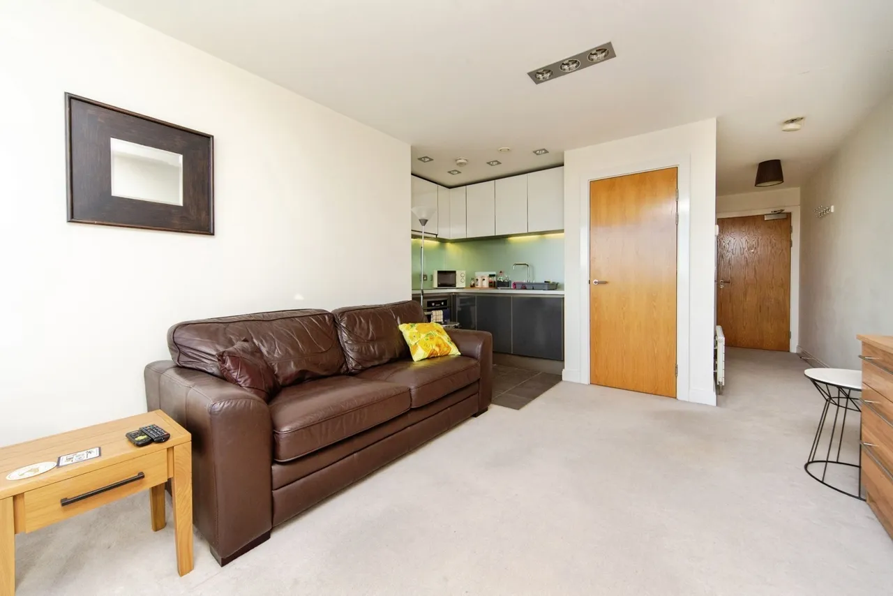 Strand Street, Liverpool, L1, photo 6