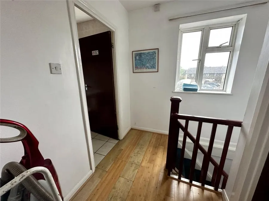 Filton Avenue, Filton, BS34, photo 5