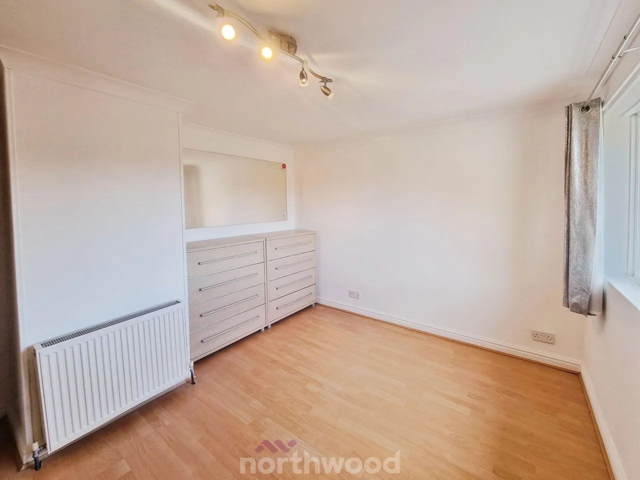 Cheviot Drive, Scawthorpe, DN5, photo 2