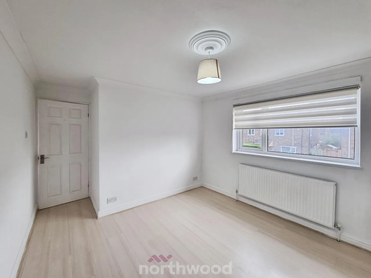 Cheviot Drive, Scawthorpe, DN5, photo 8
