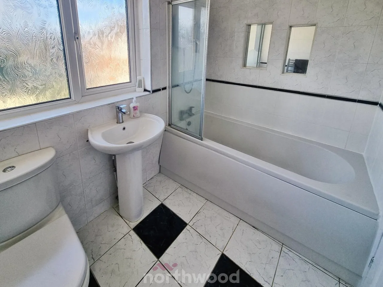 Cheviot Drive, Scawthorpe, DN5, photo 12