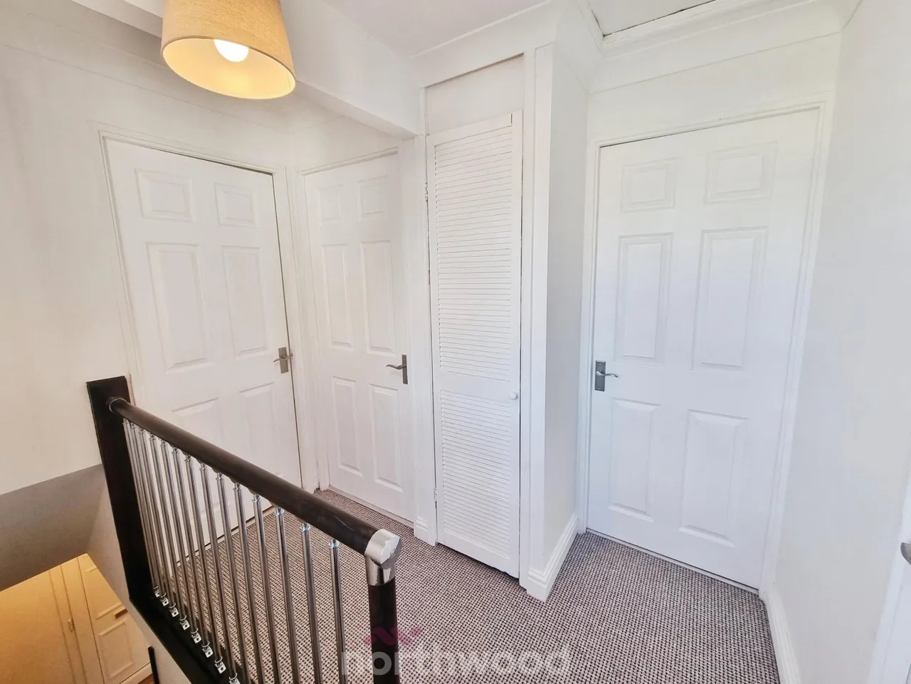 Cheviot Drive, Scawthorpe, DN5, photo 22