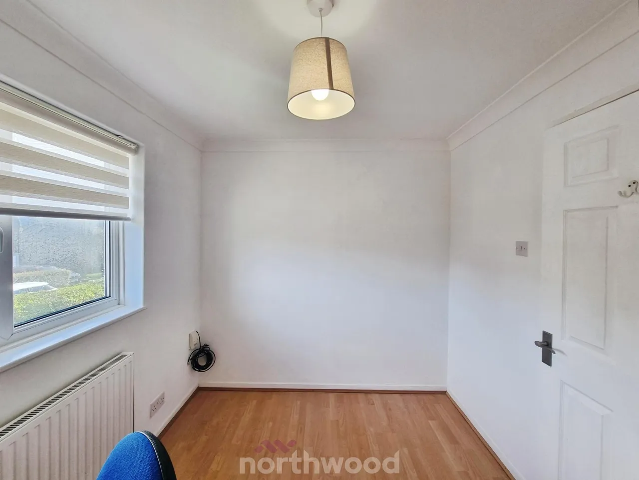 Cheviot Drive, Scawthorpe, DN5, photo 21