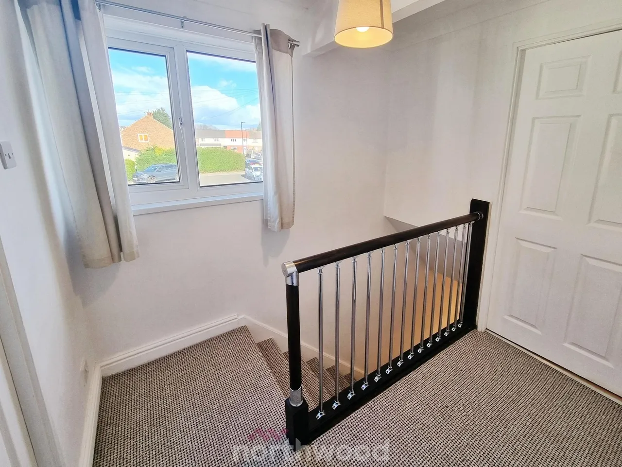 Cheviot Drive, Scawthorpe, DN5, photo 19