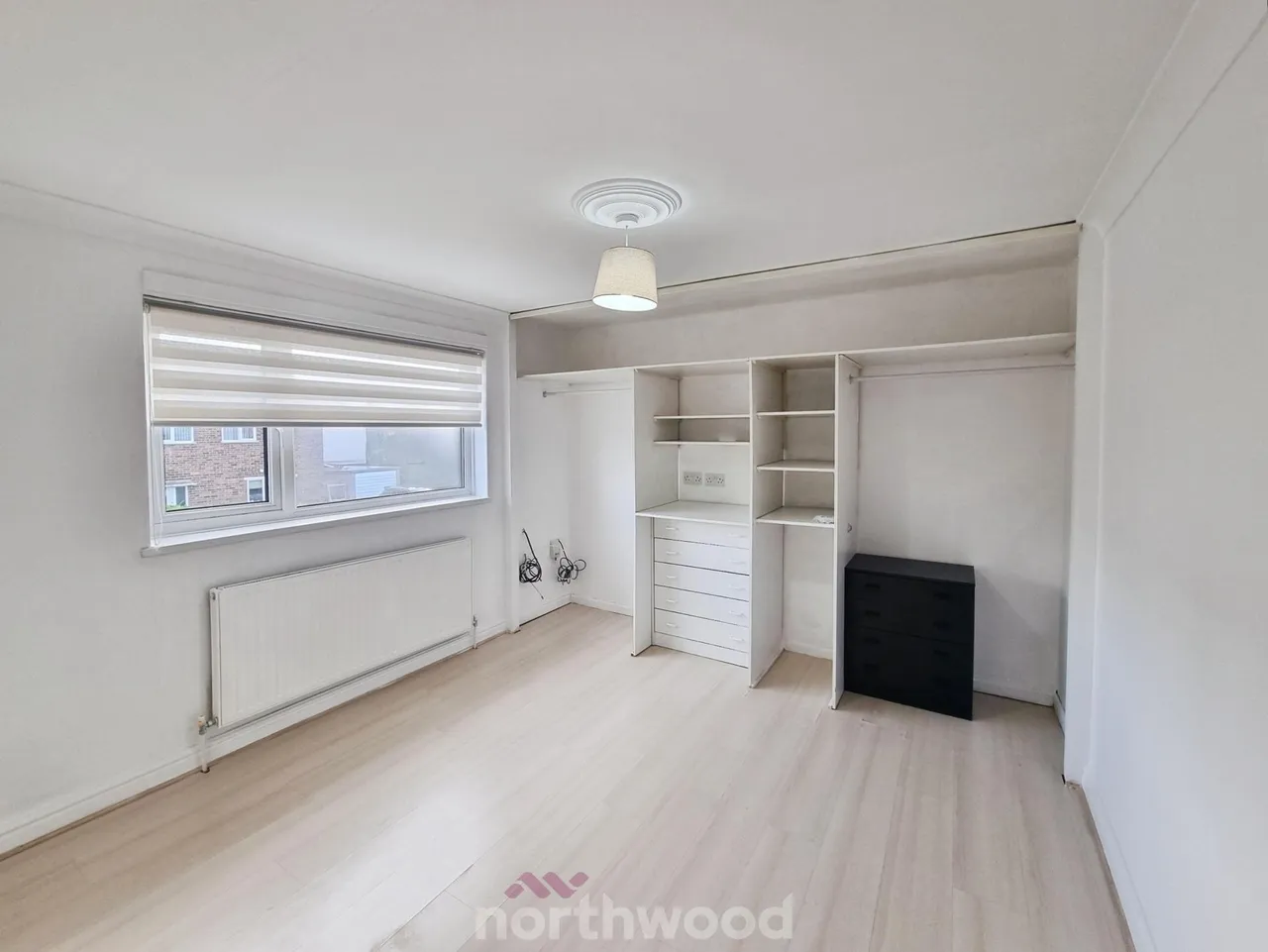 Cheviot Drive, Scawthorpe, DN5, photo 6