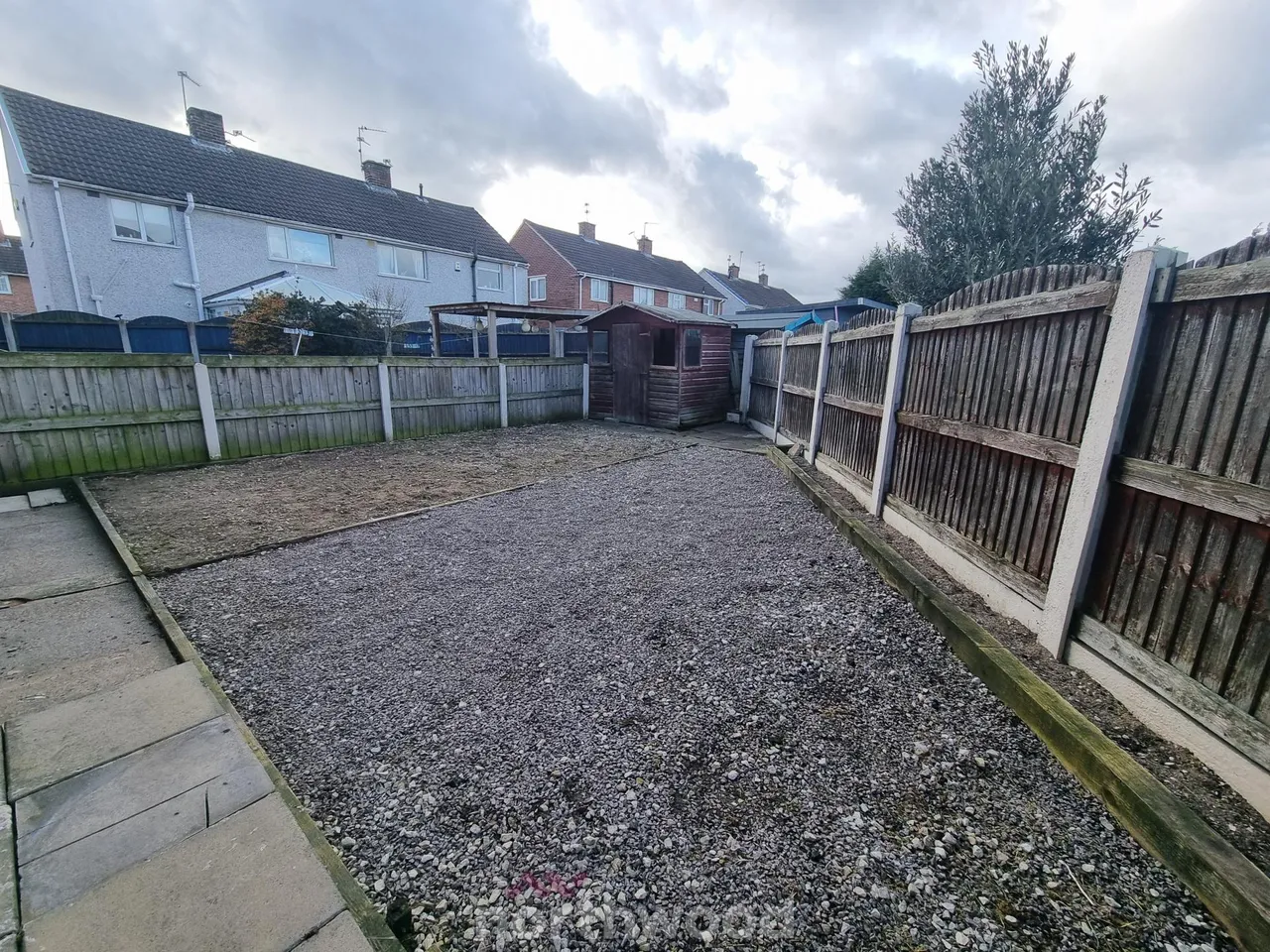 Cheviot Drive, Scawthorpe, DN5, photo 4