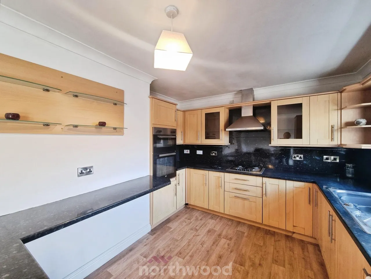 Cheviot Drive, Scawthorpe, DN5, photo 18