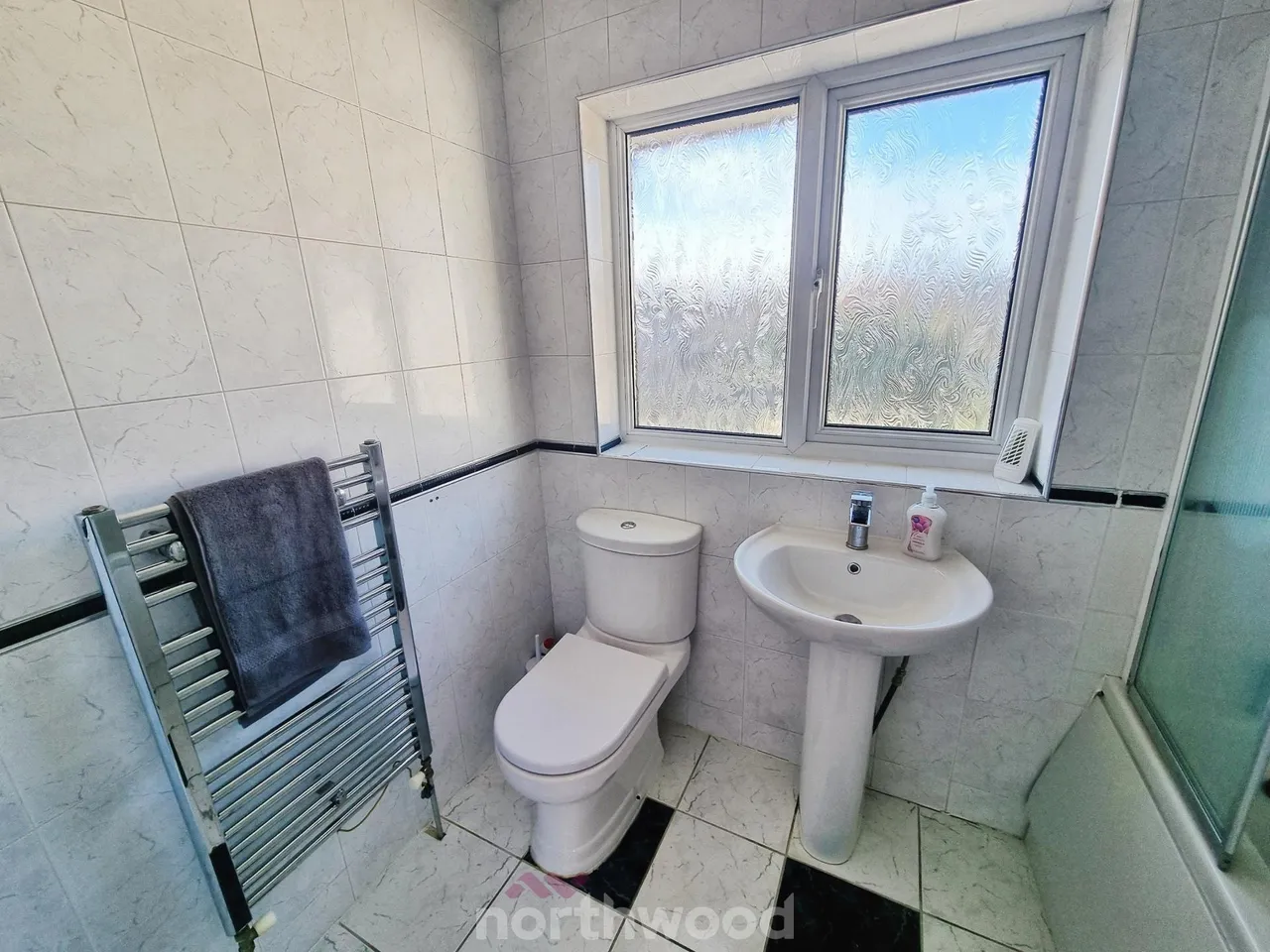 Cheviot Drive, Scawthorpe, DN5, photo 9
