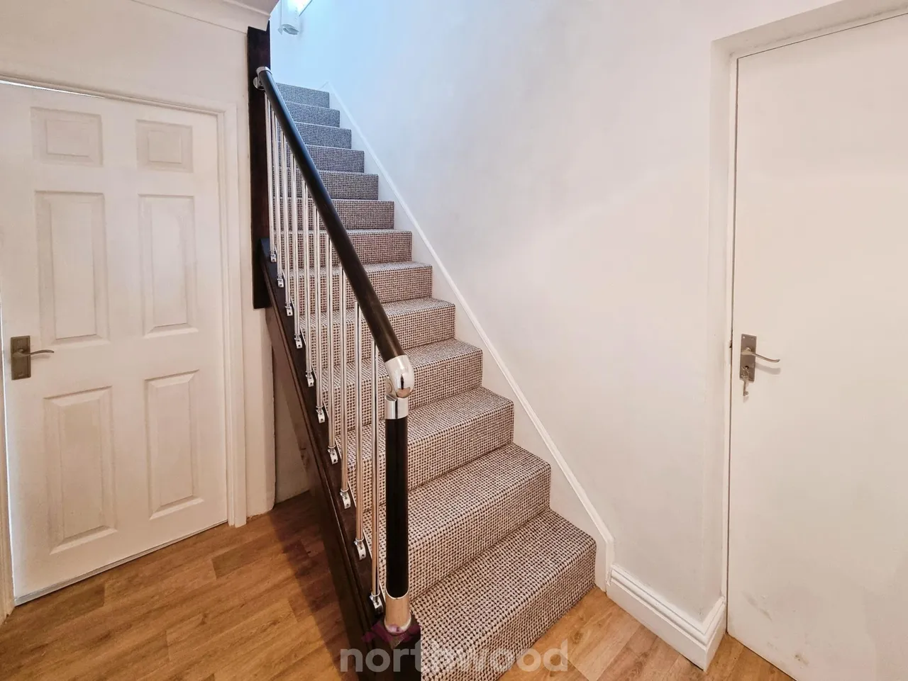 Cheviot Drive, Scawthorpe, DN5, photo 15