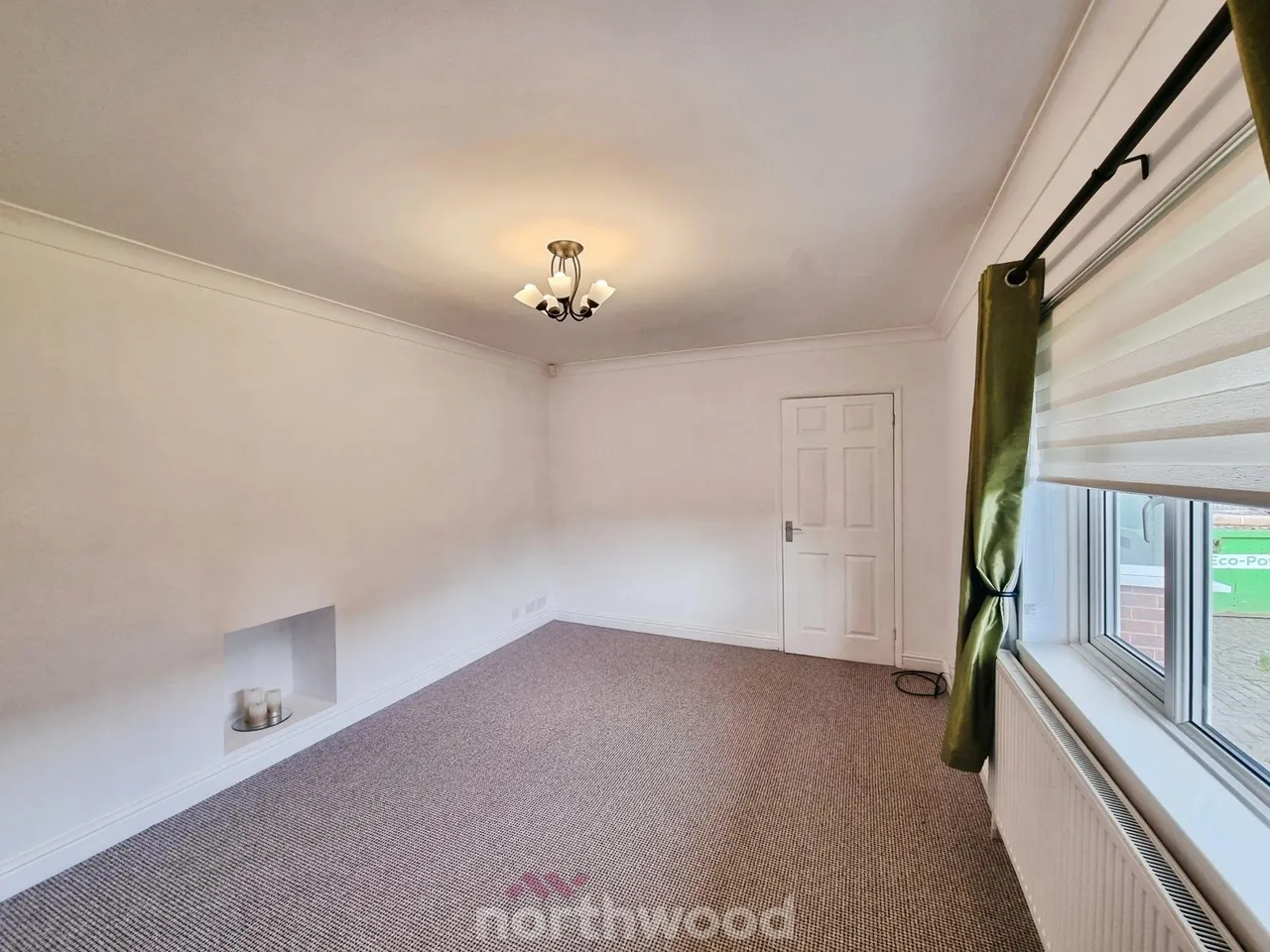 Cheviot Drive, Scawthorpe, DN5, photo 5