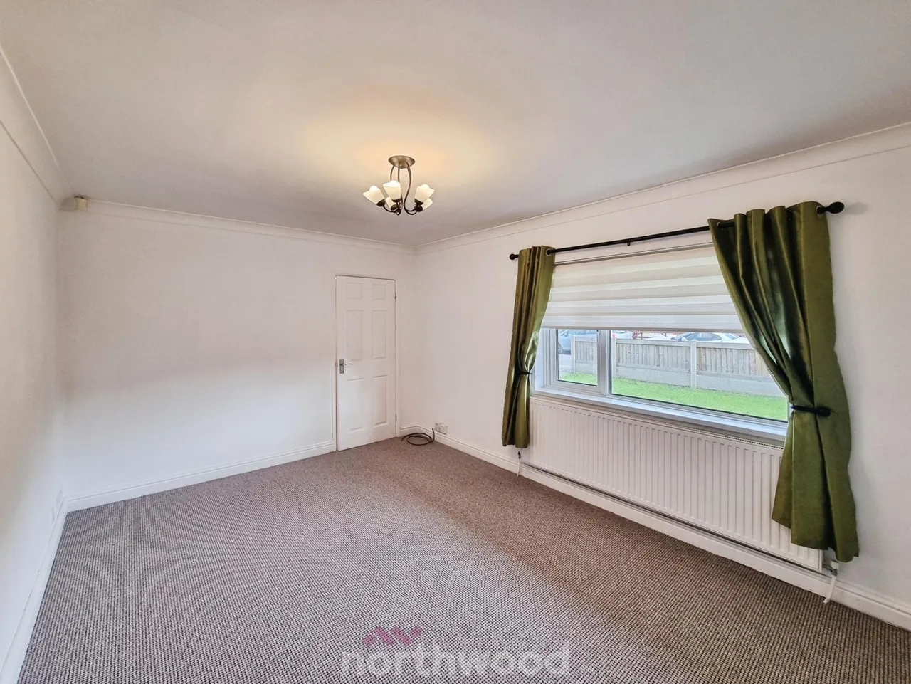 Cheviot Drive, Scawthorpe, DN5, photo 10